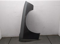  Крыло Dodge Challenger 2008-2014 20293709 #1