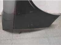 Крыло Dodge Challenger 2008-2014 20293709 #2