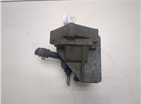 Насос гидроусилителя руля (ГУР) Mazda 2 2003-2008 20293711 #5