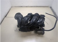C20113100C, C20113640C Коллектор впускной Mazda 2 2003-2008 20293712 #1