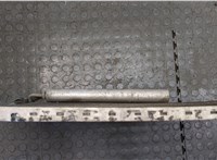  Радиатор охлаждения двигателя Mercedes GL X164 2006-2012 20293715 #6