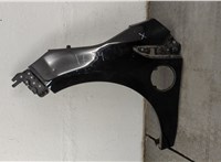  Крыло Chevrolet Volt 2010-2015 20293717 #1