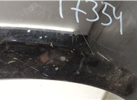  Крыло Chevrolet Volt 2010-2015 20293717 #2