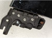  Крыло Chevrolet Volt 2010-2015 20293717 #3