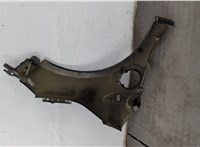  Крыло Chevrolet Volt 2010-2015 20293717 #4