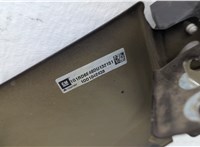  Крыло Chevrolet Volt 2010-2015 20293717 #5