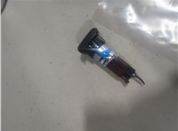25774623 Розетка прикуривателя Buick Encore GX 2024- 20293721 #1