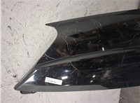 9230325500 Повторитель поворотов KIA Sportage 2004-2010 11346132 #3