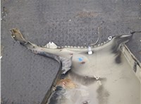 9230325500 Повторитель поворотов KIA Sportage 2004-2010 11346132 #4