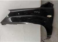  Крыло KIA Sportage 2004-2010 20293731 #1