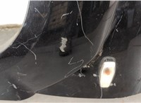  Крыло KIA Sportage 2004-2010 20293731 #2