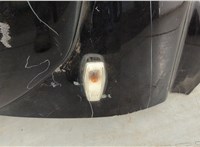  Крыло KIA Sportage 2004-2010 20293731 #4