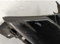  Крыло KIA Sportage 2004-2010 20293731 #5