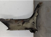  Крыло KIA Sportage 2004-2010 20293731 #6
