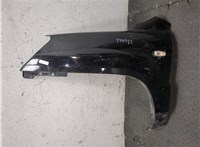 9230325500 Повторитель поворотов KIA Sportage 2004-2010 11346132 #12