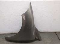  Крыло Renault Megane 3 2009-2016 20293733 #1