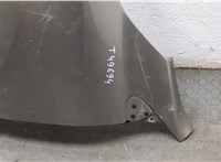  Крыло Renault Megane 3 2009-2016 20293733 #2