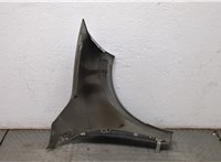  Крыло Renault Megane 3 2009-2016 20293733 #5