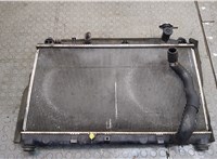  Радиатор охлаждения двигателя Toyota Camry V40 2006-2011 20293737 #4