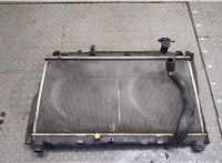  Радиатор охлаждения двигателя Toyota Camry V40 2006-2011 20293737 #6