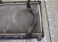  Радиатор охлаждения двигателя Toyota Camry V40 2006-2011 20293737 #7