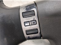  Руль Nissan Titan 2003-2007 20293739 #2