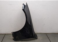  Крыло Mercedes E W213 20293740 #1