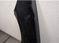  Крыло Mercedes E W213 20293740 #3