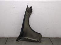  Крыло Mercedes E W213 20293740 #4