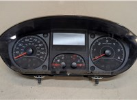  Щиток приборов (приборная панель) Peugeot Boxer 2014- 20293743 #1