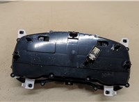  Щиток приборов (приборная панель) Citroen Jumpy (SpaceTourer) 2017-2024 20293748 #4