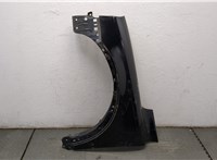 Крыло Volvo XC90 2006-2014 20293749 #1