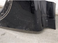  Крыло Volvo XC90 2006-2014 20293749 #2
