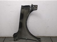  Крыло Volvo XC90 2006-2014 20293749 #4
