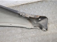  Крыло Volvo XC90 2006-2014 20293749 #6