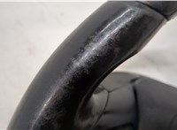  Руль Chevrolet Volt 2010-2015 20293750 #3