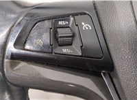  Руль Chevrolet Volt 2010-2015 20293750 #4