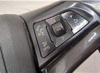  Руль Chevrolet Volt 2010-2015 20293750 #5