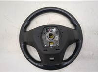  Руль Chevrolet Volt 2010-2015 20293750 #6