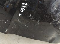 A1668801206 Крыло Mercedes GLE W166 2015-2018 20293752 #2