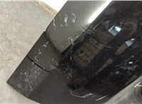 A1668801206 Крыло Mercedes GLE W166 2015-2018 20293752 #3