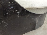 A1668801206 Крыло Mercedes GLE W166 2015-2018 20293752 #4