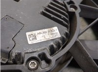  Вентилятор радиатора Chevrolet Volt 2010-2015 20293756 #4