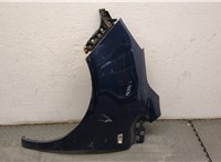  Крыло Opel Meriva 2010- 20293757 #1