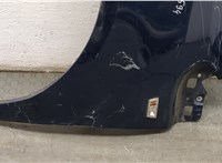  Крыло Opel Meriva 2010- 20293757 #2