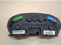  Щиток приборов (приборная панель) Seat Ibiza 2 1999-2002 20293760 #4