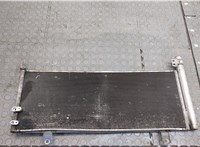  Радиатор кондиционера Toyota Camry V40 2006-2011 20293765 #1