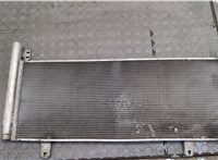  Радиатор кондиционера Toyota Camry V40 2006-2011 20293765 #4