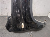 663211F130 Крыло KIA Sportage 2004-2010 20293767 #2