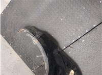 663211F130 Крыло KIA Sportage 2004-2010 20293767 #3
